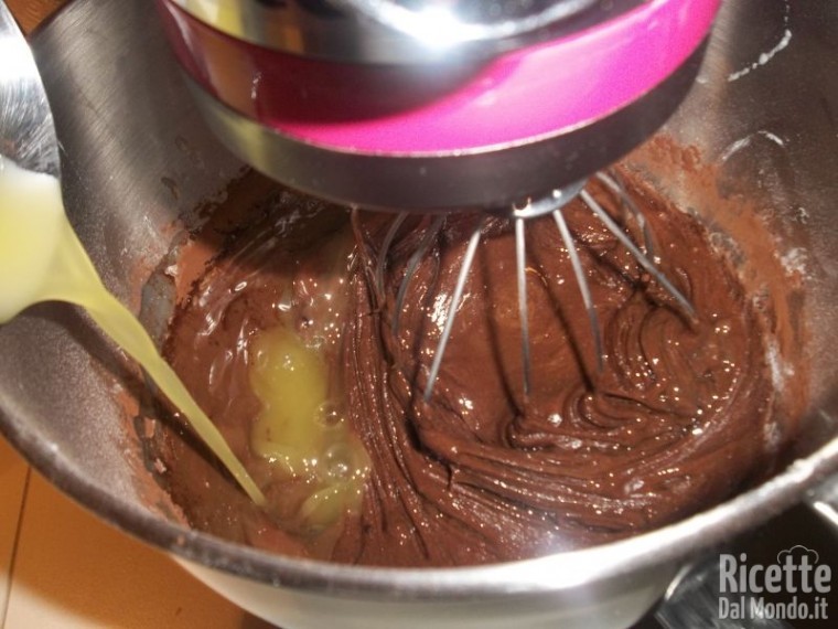 Nutellotta