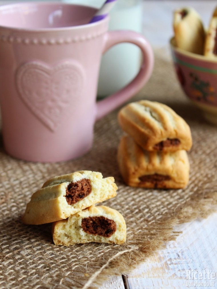 Come fare i nascondini