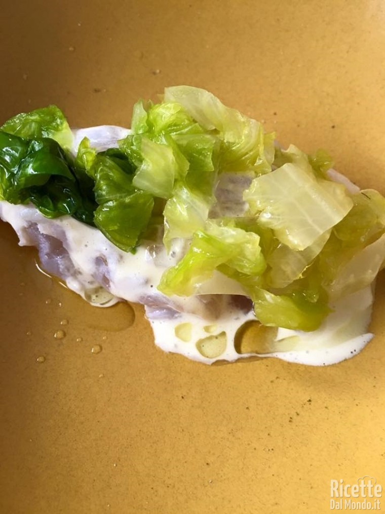 Niko Romito: i piatti cult