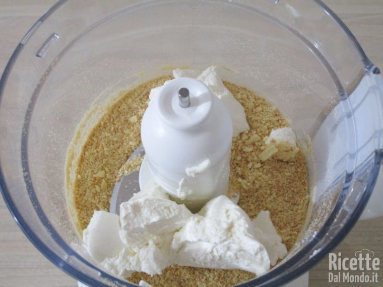 Occhi insanguinati 4