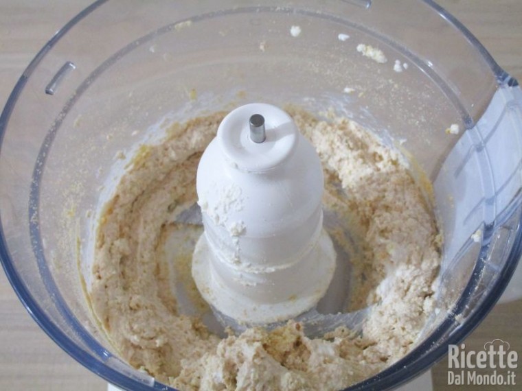 Occhi insanguinati 5