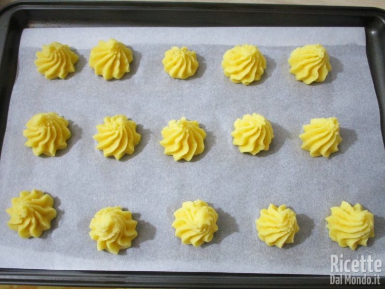 Patate duchessa 7