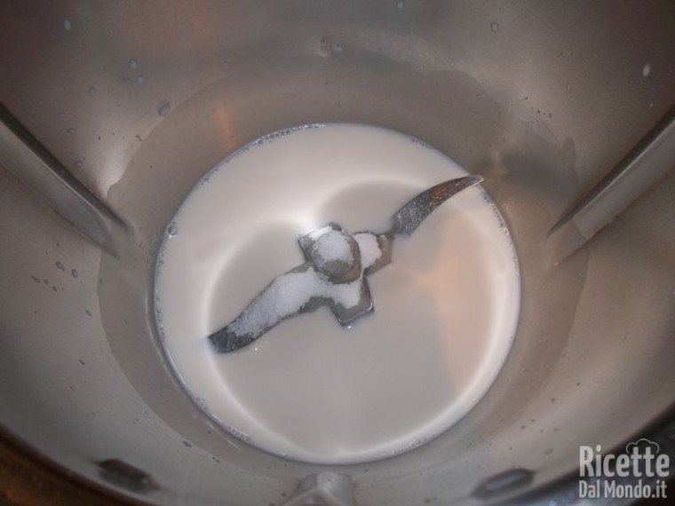 paniniNutellaBimby03