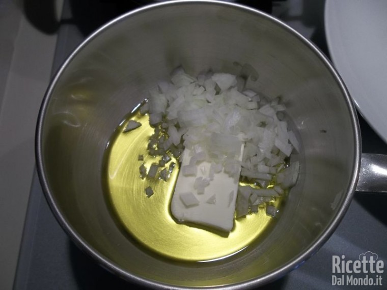 pappardelleFavePancetta02