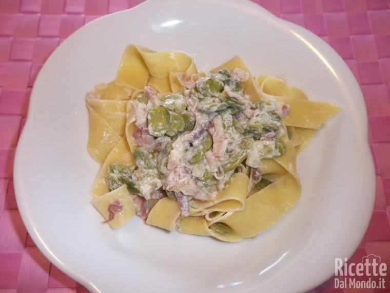 pappardelleFavePancetta13