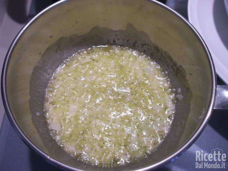 pappardelleFavePancetta03