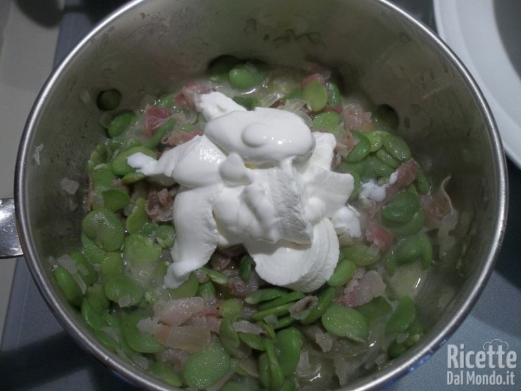 pappardelleFavePancetta09