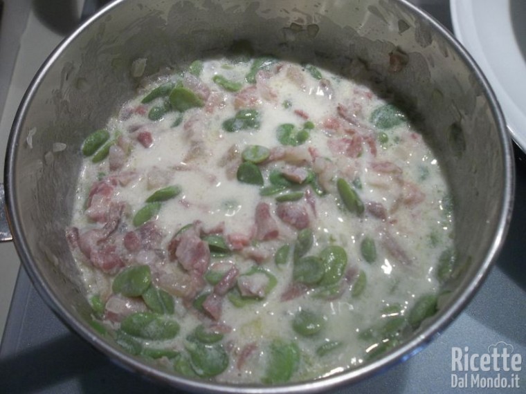 pappardelleFavePancetta10