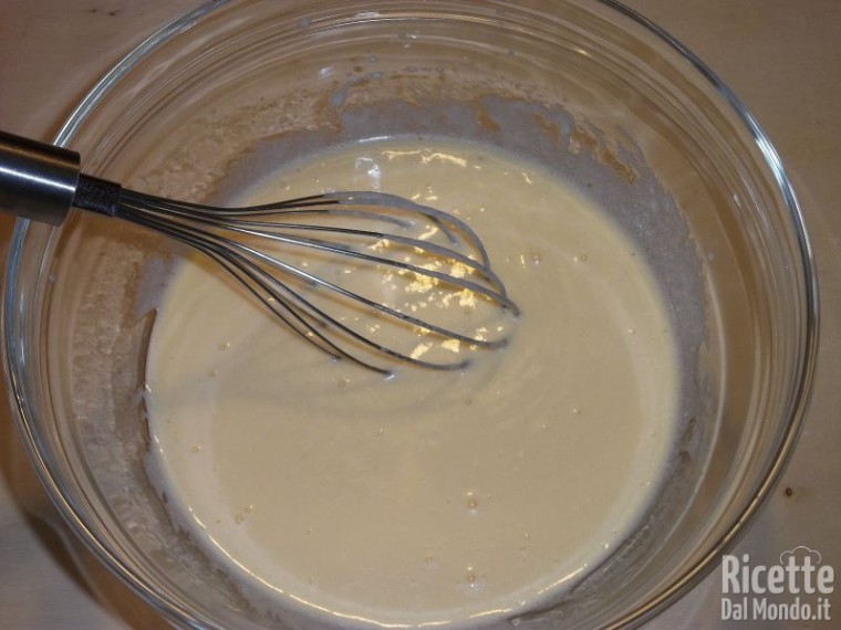 Plumcake salato 5