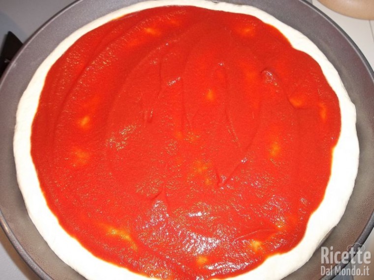 Pizza patatine 2