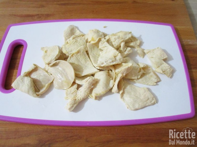 Polpettone freddo 4