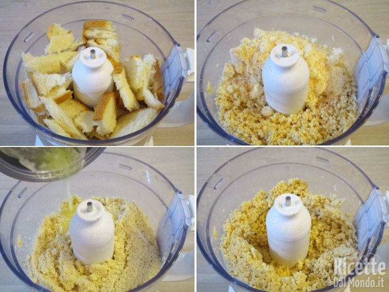 Polpettone freddo 5