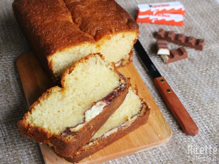 plumcake