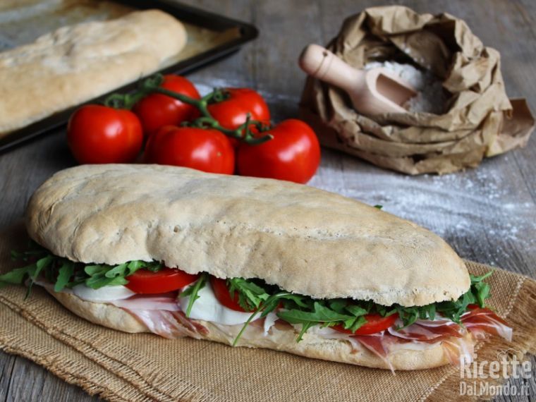 Panuozzo