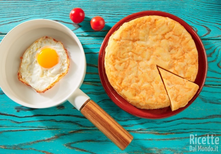 Padelle con rivestimento in ceramica