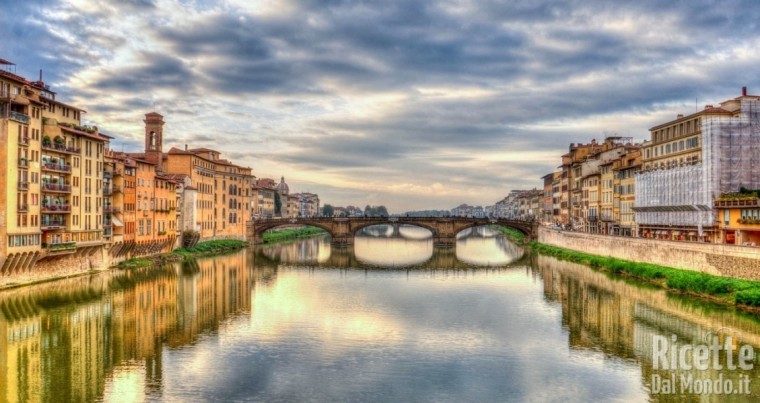 Pellegrino Artusi e le origini della cucina italiana