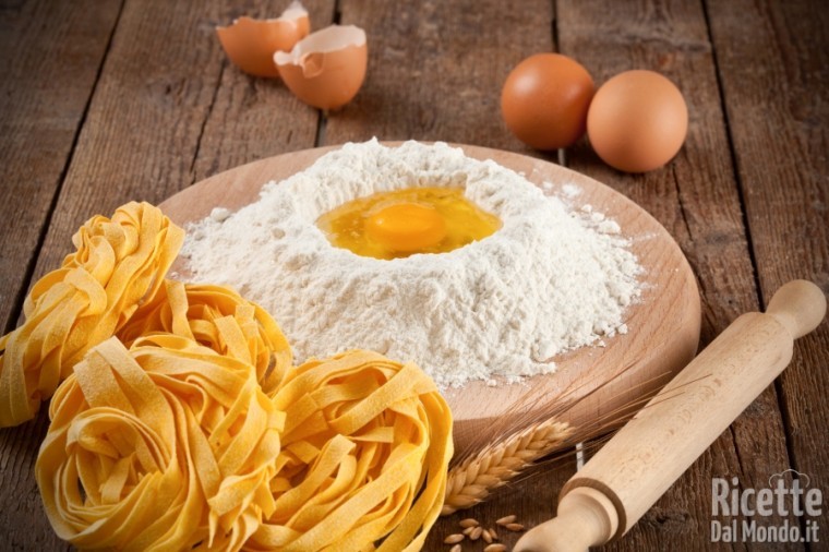 Artusi e le origini della cucina italiana