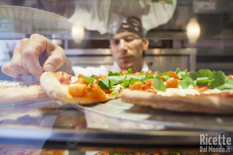 Fornetto Ferrari: quale scegliere