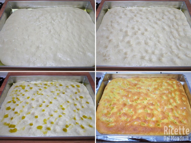 Pizza romana 6