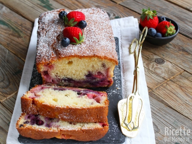 plumcake