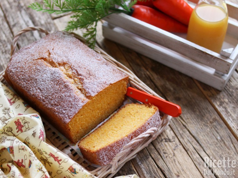 plumcake