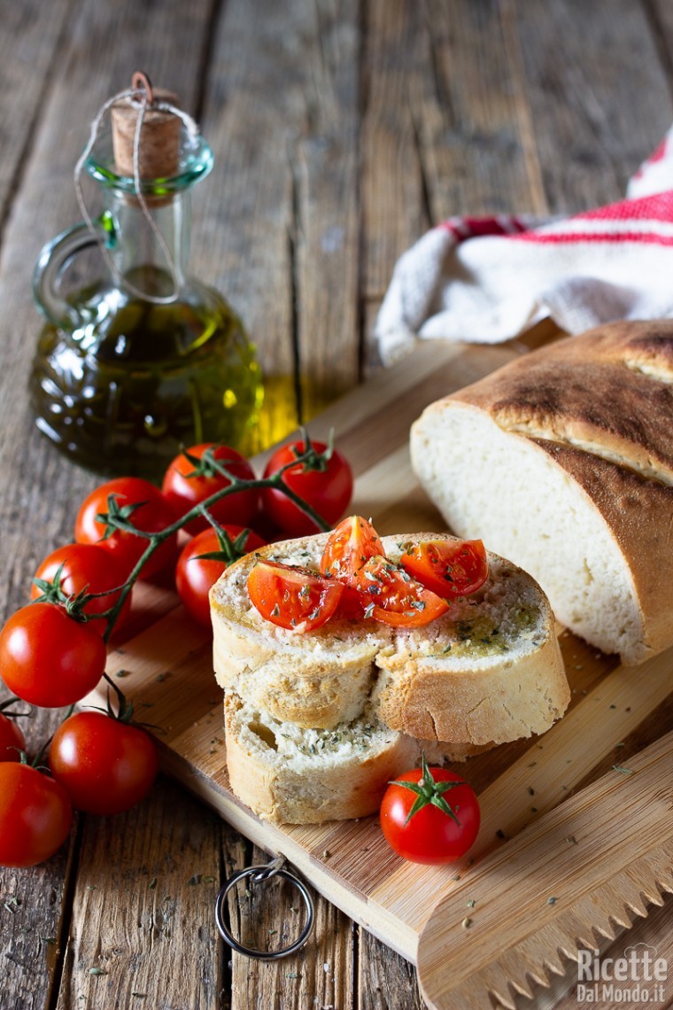 Carta dorata per alimenti