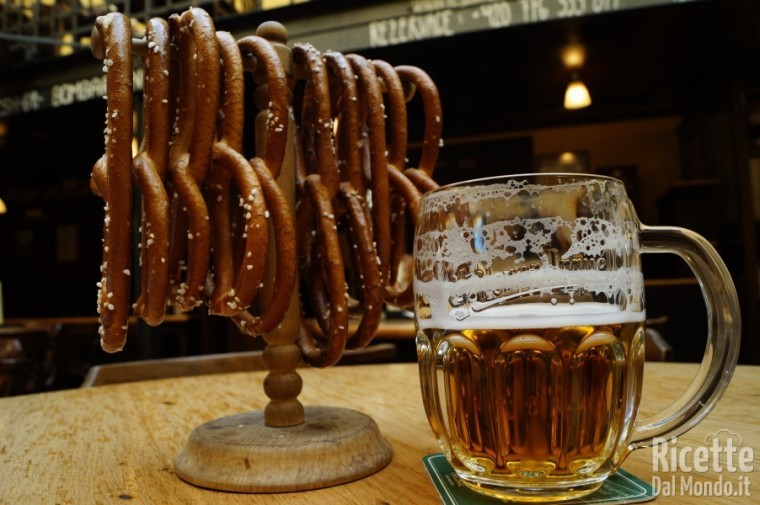 Le migliori birre tedesche