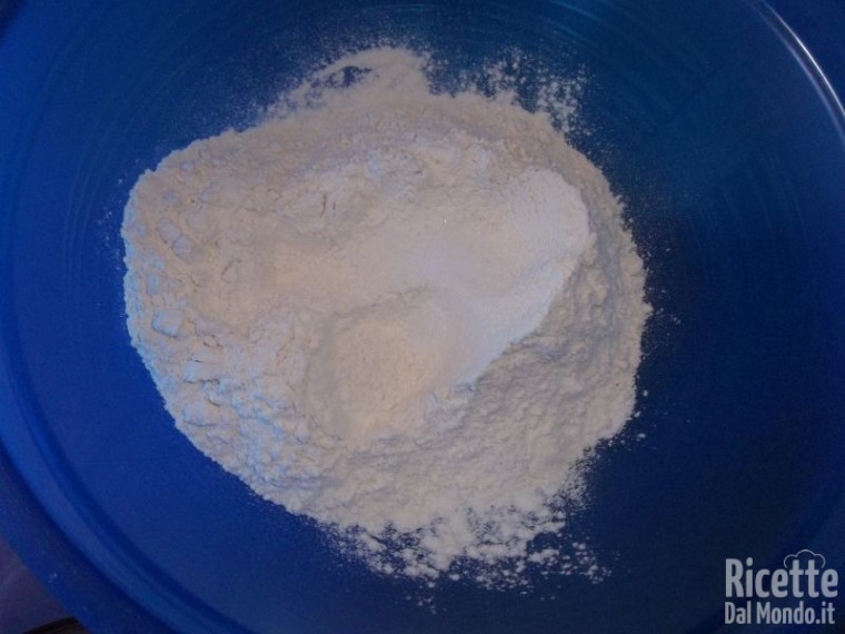 redVelvetCakeLaura01