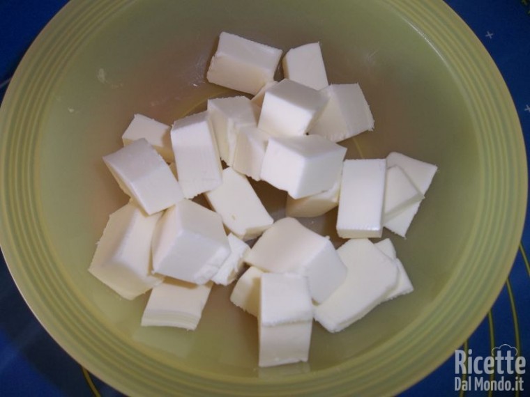 redVelvetCakeLaura02