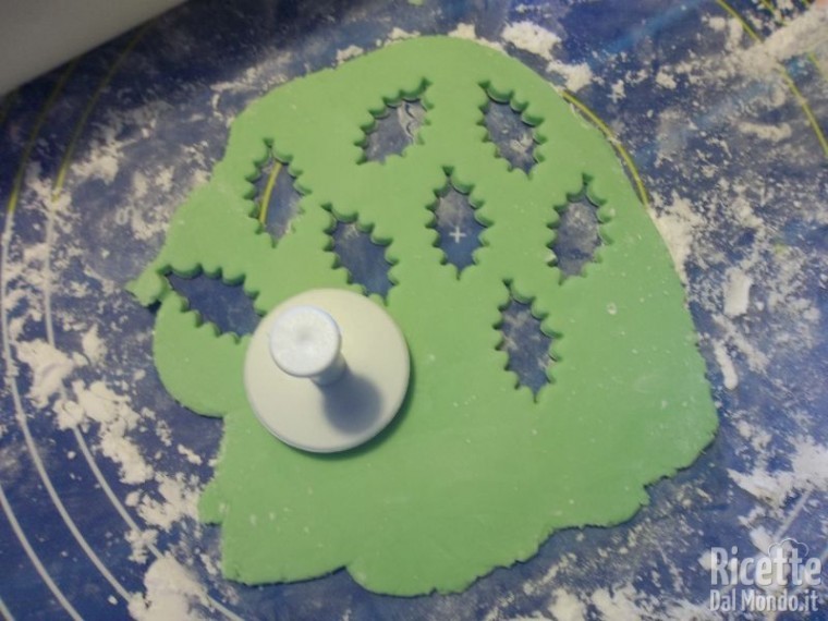 redVelvetCakeLaura19