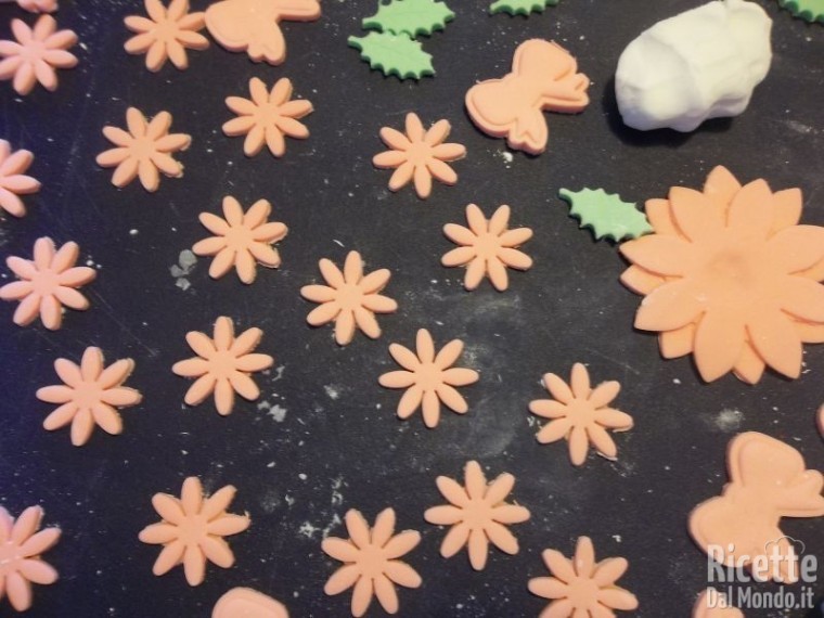 redVelvetCakeLaura20