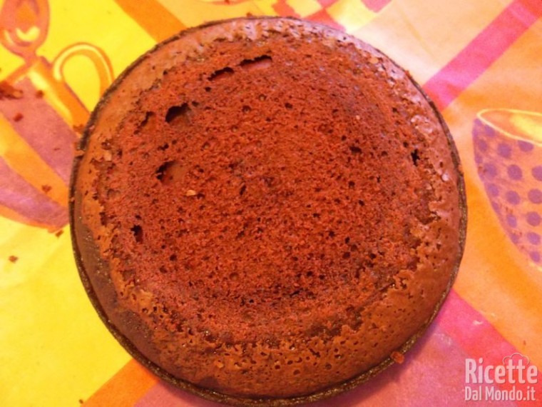 redVelvetCakeLaura08