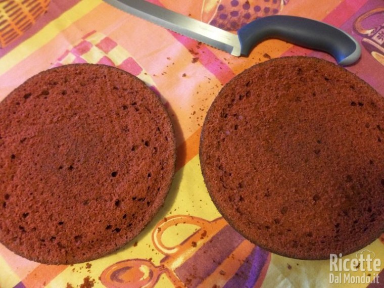 redVelvetCakeLaura09