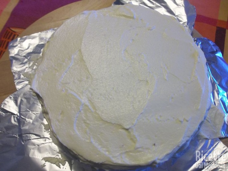 redVelvetCakeLaura12