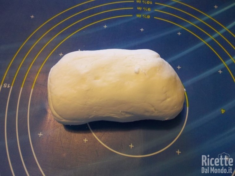 pastaZuccheroBianca01