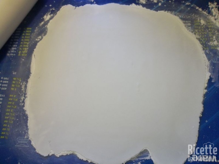 pastaZuccheroBianca02