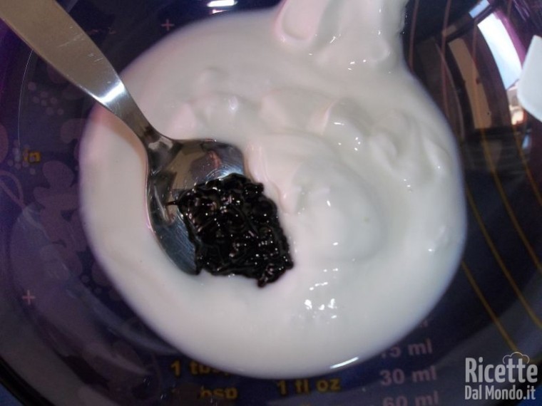 redVelvetCakeLaura03