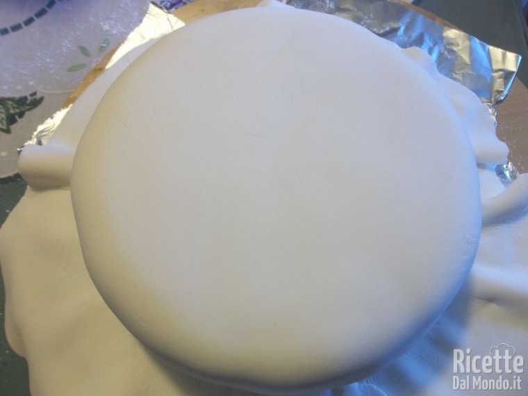 redVelvetCakeLaura13