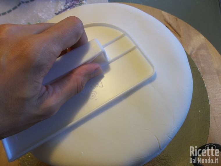 redVelvetCakeLaura17