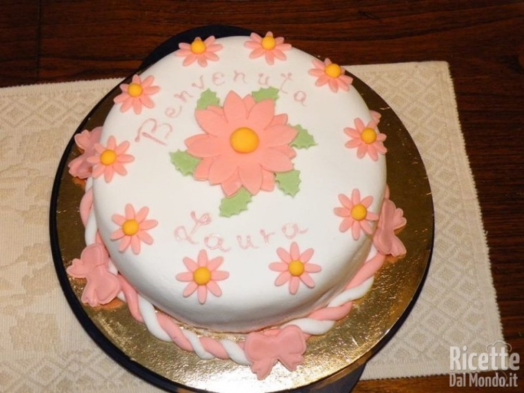 redVelvetCakeLaura22