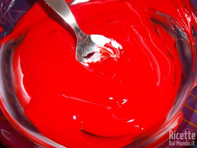 redVelvetCakeLaura04