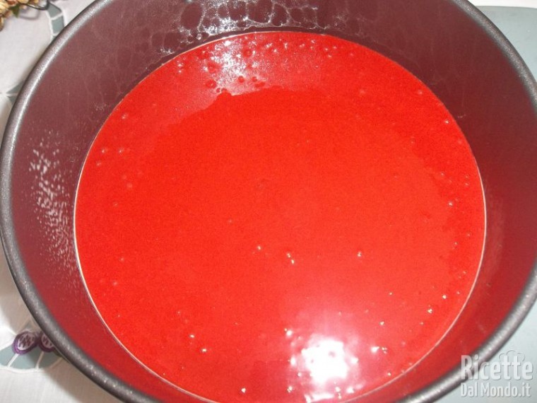 redVelvetCakeLaura06