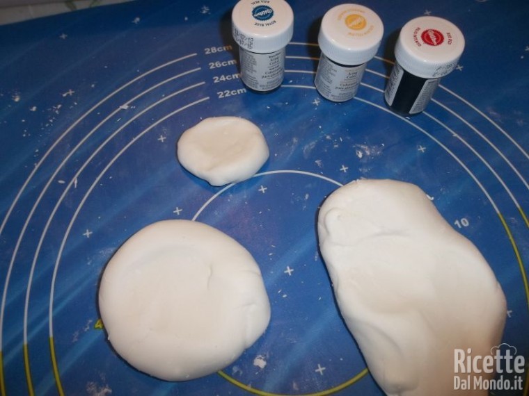 pastaZuccheroColorata01