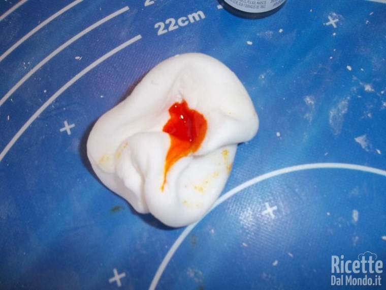 pastaZuccheroColorata02