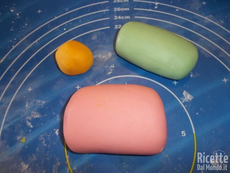 pastaZuccheroColorata03