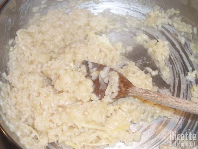 risottoZenzero15