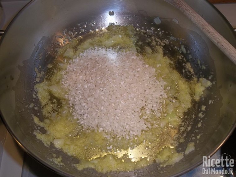 risottoZenzero08