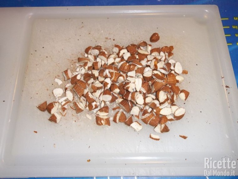 Ravioli di Carnevale