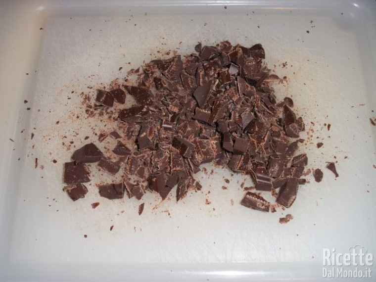 Ravioli di Carnevale