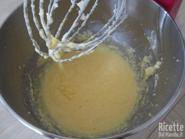 Red velvet cookies 5